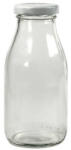 ArtExport Polpa üveg - 250 ml *