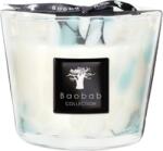 Baobab Collection Pearls Sapphire 10 cm
