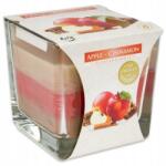 AURA Apple & cinnamon 170 g