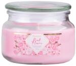 Emocio Pink Flower 100x79 mm