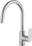 Roca A5A846EC00