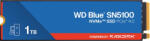 Western Digital WD Blue SN5100 1TB (WDBS4F0010BNC-WRSN)