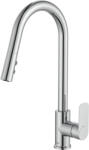Roca A5A816EC00