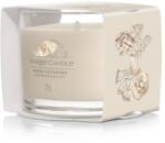 Yankee Candle Warm Cashmere 37 g