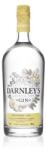 Darnley's gin DRS (0, 7L / 40%) - whiskynet