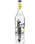  Gay Hussar gin (0, 7L / 42%)