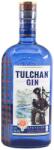  Tulchan Gin (0, 7L / 45%)
