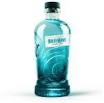  Ninth Wave gin DRS (0, 7L / 43%) - whiskynet