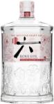 Roku Gin Sakura Bloom gin DRS (0, 7L / 43%) - whiskynet