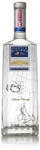  Martin Millers gin DRS (0, 7L / 40%) - whiskynet