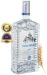 Helsinki vodka (1L / 40%)