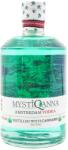  MystiQanna vodka (0, 5L / 37, 5%)