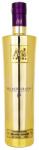  Au Black Grape vodka (0, 7L / 35, 2%) - whiskynet