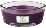 WoodWick Spiced Blackberry 453,6 g