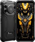 FOSSiBOT F110 L Telefoane mobile