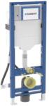 Geberit Rama 111.350.00.6