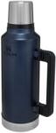 STANLEY Legendary Classic 1,9 l (10-07934-003/039)