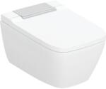 Geberit Vas 146.250.21.1