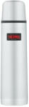 Thermos Mountain 1 l (150051/55)