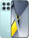 Xiaomi Poco F8 Pro 5G 512GB 12GB RAM Dual Telefoane mobile