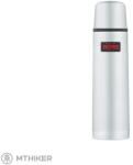 Thermos Mountain inox 1 l