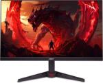 Acer Nitro VG240YP6bmipx UM.QV0EE.605 Monitor
