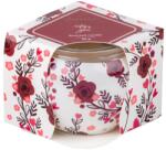 Emocio For you 70x62 mm