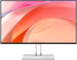 Lenovo L27-4C Monitor