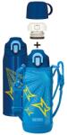 Thermos Active 0,80 l