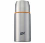 Esbit Vacuum Flask 0,75 l
