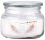 Emocio Golden Wings 100x79 mm