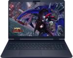 Dell Alienware 16X Aurora AC16251 AC16251_ARLHX_014 Notebook
