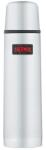 Thermos Mountain 1 l