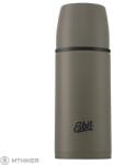 Esbit Classic 0,5 l