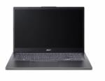 Acer Aspire 15 A15-61M-R6T0 NX.JDHEX.00C Laptop