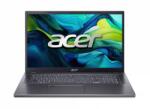 Acer Aspire 17 A17-51M-769M NX.JHEEX.009 Laptop