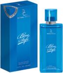 Dorall Collection Blue Safe EDT 100 ml