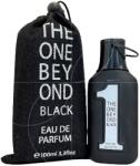 Linn Young The One Beyond Black EDT 100 ml
