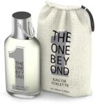 Linn Young The One Beyond EDT 100 ml