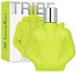 Benetton We Are Tribe Play EDT 90 ml