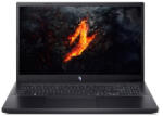 Acer Nitro V ANV15-41-R3JQ NH.QSHEU.007 Notebook