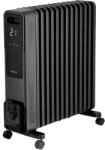 Sencor SOH 8213GY