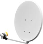 Maxview Hordozható Maxview műholdas parabola