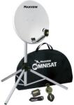 Maxview Portable Sat Kit Light műholdas készlet