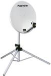 Maxview Portable Sat Kit Easy műholdas készlet