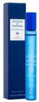 Acqua Di Parma Blu Mediterraneo Mirto di Panarea (Roller-ball) EDT 10 ml