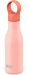 Joseph Joseph Loop 0,5 l