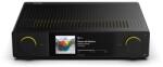 Arcam SA35