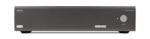 Arcam PA410