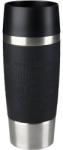 Tefal Travel Mug 0,36 l